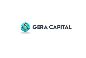 Обзор проекта Gera Capital: особенности маркетинга, отзывы