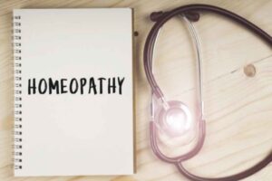 Гомеопатия: развод или панацея?