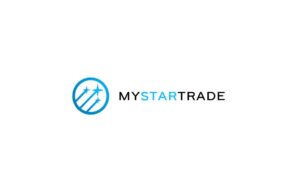 Детальный обзор брокера Mystartrade: торговые возможности, отзывы