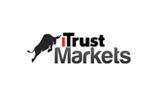 Обзор Trust Markets: условия сотрудничества, отзывы