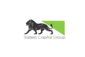 Брокер Traders Capital Group: обзор торговых условий, отзывы вкладчиков