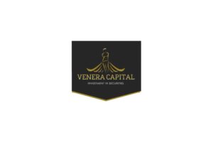 Обзор инвестиционной площадки Venera Capital: тарифные планы и отзывы вкладчиков