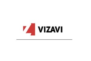 Обзор брокера Vizavi: торговые предложения и отзывы вкладчиков