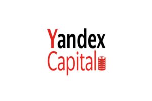 Программа для автоматической торговли Yandex Capital: обзор и отзывы
