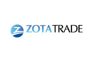 Обзор брокера ZotaTrade: тарифные планы и отзывы клиентов