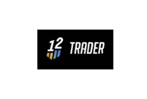 Обзор форекс-брокера 12Trader: торговые предложения и отзывы инвесторов