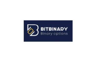 Честный обзор Bitbinary: маркетинг и отзывы