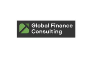 Обзор брокера Global Finance Consulting от "А" до "Я", отзывы