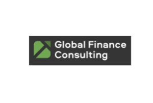 Обзор брокера Global Finance Consulting от «А» до «Я», отзывы