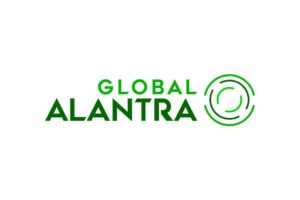 На какую оценку заслуживает AlantraGlobal: экспертный обзор, отзывы