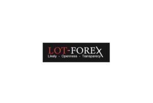 Брокер Lot-Forex: обзор условий торговли, отзывы
