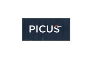 Детальный обзор Picus: тарифные планы, отзывы
