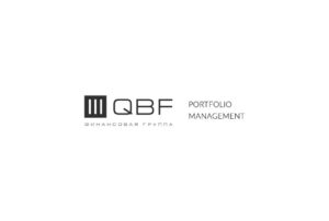 Инвестиционная компания QBF: обзор тарифных планов и отзывы клиентов