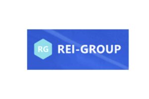 Обзор брокера REI Group: условия сотрудничества и отзывы клиентов