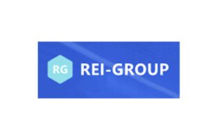 Обзор брокера REI Group: условия сотрудничества и отзывы клиентов