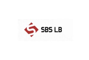 Что предлагает форекс-брокер SBS-LB: обзор тарифных планов и отзывы клиентов