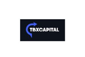 Обзор брокера TBX Capital: торговые условия, честные отзывы