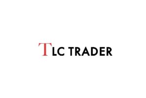 Подробный обзор Tlc-trader и анализ отзывов вкладчиков