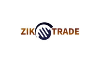 Стоит ли вкладывать в Zik Trade: обзор маркетинга, отзывы