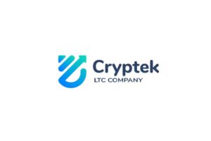 Cryptek: обзор и отзывы об инвестиционном проекте
