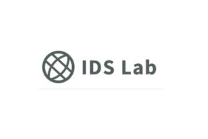 Справедливая оценка IDS Lab: обзор условий брокера, отзывы