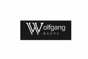 Обзор компании Wolfgang&Sons: анализ торговых предложений и отзывы клиентов
