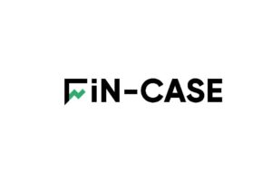 Независимый обзор брокерской организации FIN-CASE: анализ условий, отзывы