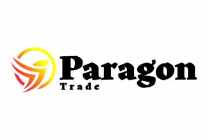 Анализ условий Paragon-trade: честный обзор с отзывами