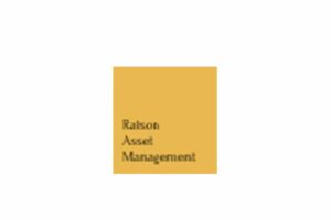 Raison Asset Management: обзор тарифных планов и отзывы клиентов
