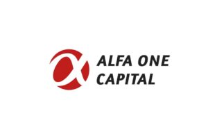 Брокер или пустышка: обзор компании Alfa One Capital и отзывы трейдеров