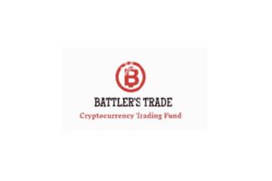 Обзор хедж-фонда Battler’s Trade: торговые условия, отзывы вкладчиков