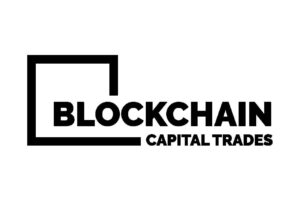 Перспективный брокер компания или лохотрон: обзор Blockchain Capital Trades, отзывы клиентов