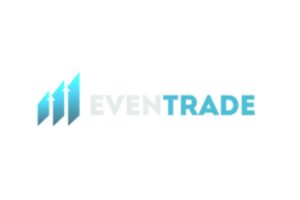 Обзор брокера бинарных опционов EvenTrade: торговые предложения, отзывы пользователей