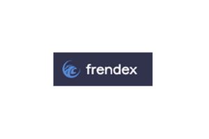 Обзор условий инвестиционного клуба FrendeX: анализ сайта, отзывы