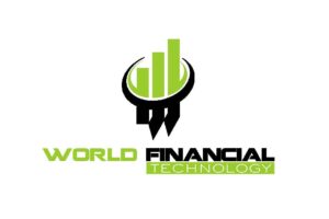Форекс-брокер или скам: обзор компании World Financial Technology и отзывы клиентов
