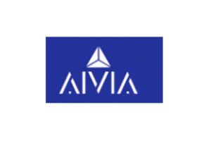 Подробный обзор условий Aivia с отзывами клиентов