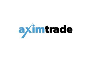 AximTrade – честная компания или очередной мошенник? Обзор с отзывами