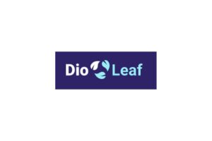 Посредник Dio Leaf: обзор торговых предложений и отзывы клиентов