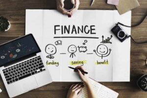 Финансовая грамотность: инструкция для тех, кто хочет научиться считать деньги