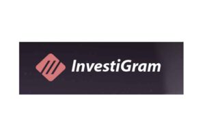Честный обзор InvestiGram: типы счетов, отзывы