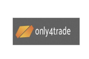 Only4trade: полный обзор условий, анализ отзывов