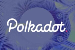 Polkadot: история создания, особенности технологии, перспективы