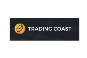 Обзор деятельности и предложений Trading Coast, реальные отзывы