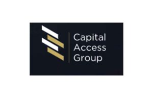 Обзор компании Access Capital Markets и отзывы трейдеров: инвестировать или нет?