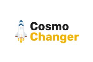 Обзор Cosmochanger: честный обзор и отзывы клиентов