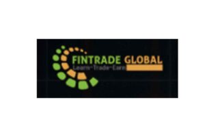 Обзор компании FinTrade Global и отзывы клиентов: можно ли доверять?