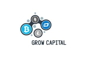 Перспективный инвестпроект или лохотрон: обзор Grow Capital с отзывами