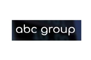 Обзор условий ABC Group: анализ сайта, отзывы