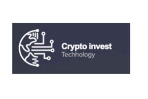 Вкладывать в Crypto Invest или нет? Обзор маркетинга и отзывы клиентов