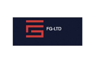 FG-Ltd: отзывы трейдеров о брокере. Обзор условий и соблюдения договоренностей